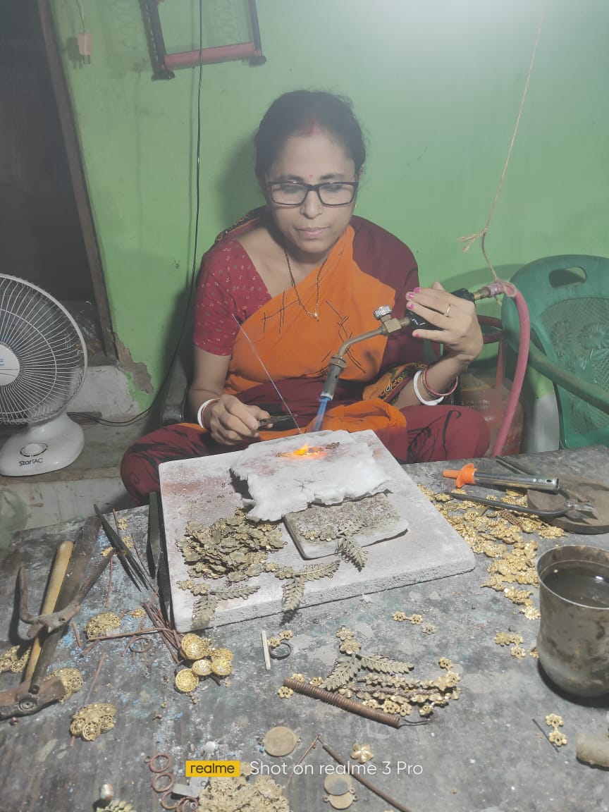 hand-made-jewellery