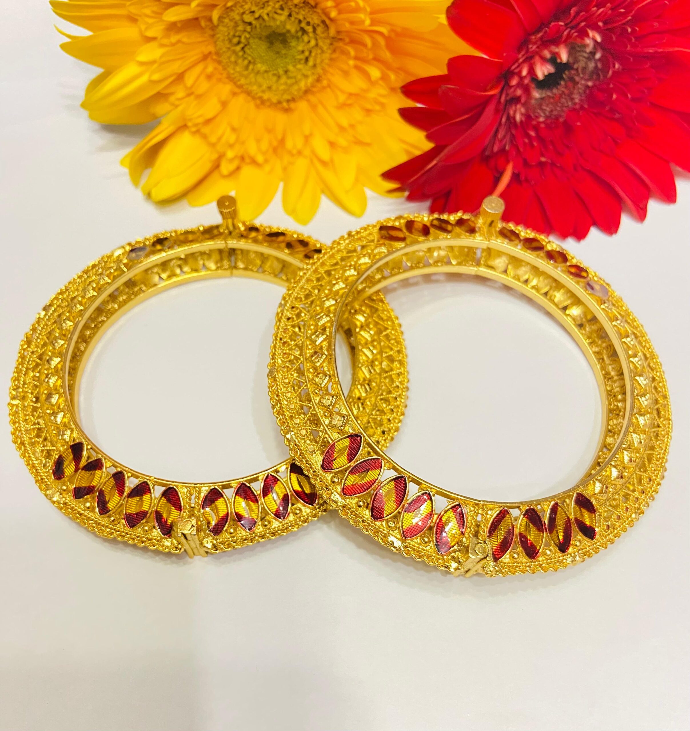 Kamranga Khilen Konkon – Swarna Payel