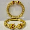 Poddo Bala Mina (pair)