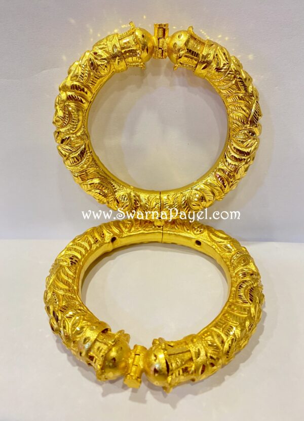 Mota Khilen Golap Bala (Out of Stock)
