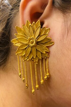 Medium SunFlower Kaan Pasha