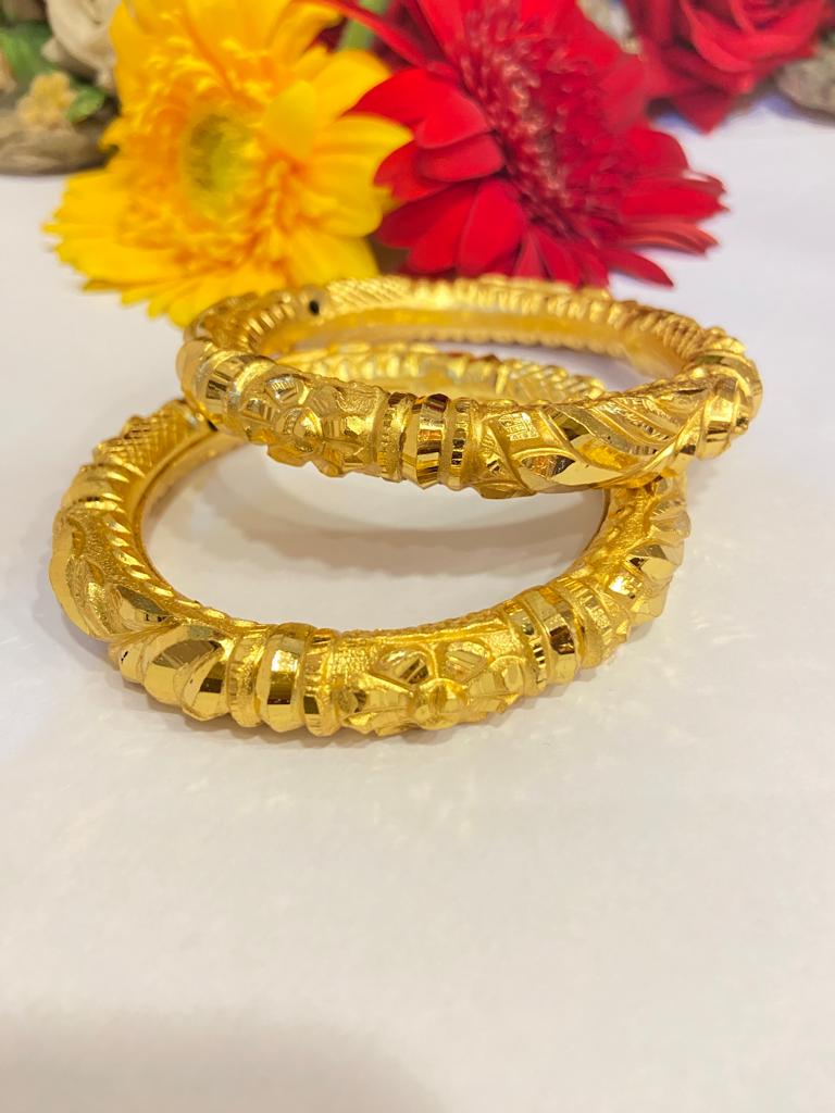 Ruli nokshi Bala pair (Best Selling!!!) – Swarna Payel