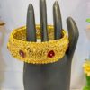 Pradip nokshi medium chuur (khilen)