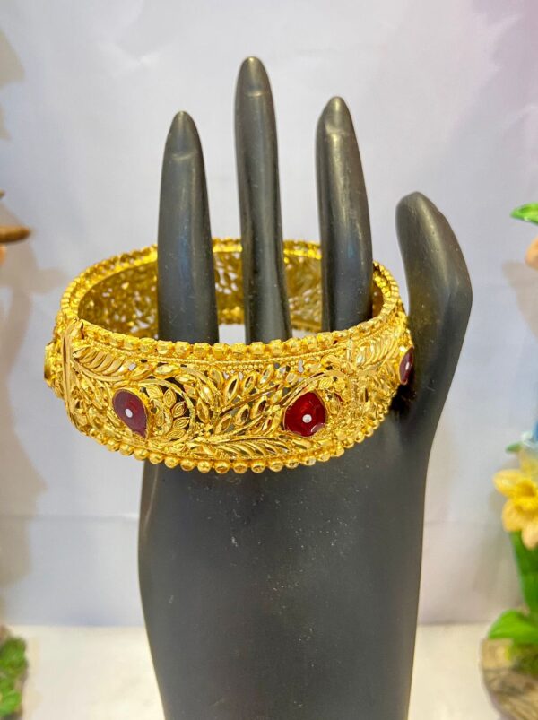 Pradip nokshi medium chuur (khilen)