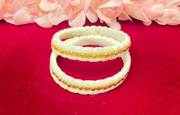 Bobbin line original sankha