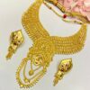 MaDurga Pendant necklace[out of stock]