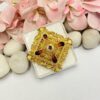Kite Nokshi Finger ring