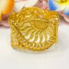 Sun Motive Medium chuur (khilen)