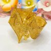 Fish Motive Medium chuur (khilen)