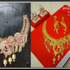 Macher Bagan!! The exclusive replica!!!