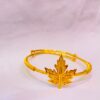 Maple Motive Noa