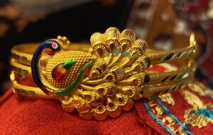 Mayurshree Noa Arai Pech Minekari