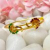 Double Maple Motive Noa