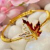 Maple Motive Noa