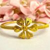 Daisy Flower Noa