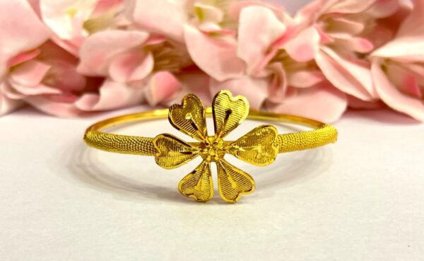 Daisy Flower Noa