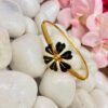 Daisy Flower Noa