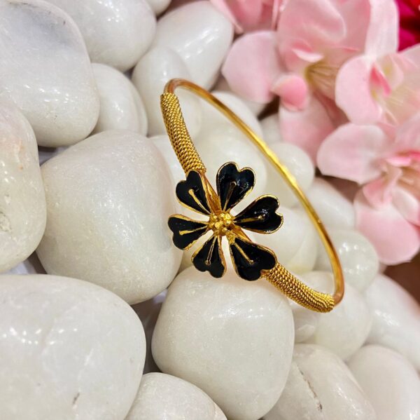 Daisy Flower Noa