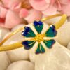 Daisy Flower Noa