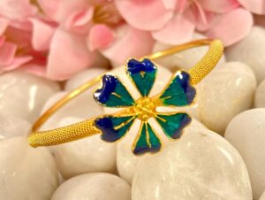 Daisy Flower Noa