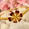 Daisy Flower Noa