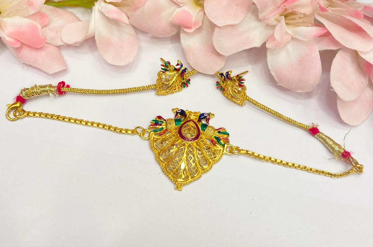 jora pins jora jewelry