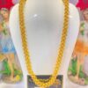 Lokkho Tara Thick Chain (36 inch)