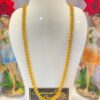 Jui Mop Chain (30 inch)