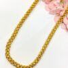 Lokkho Tara Thick Chain (36 inch)