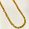 Jui Mop Chain (30 inch)