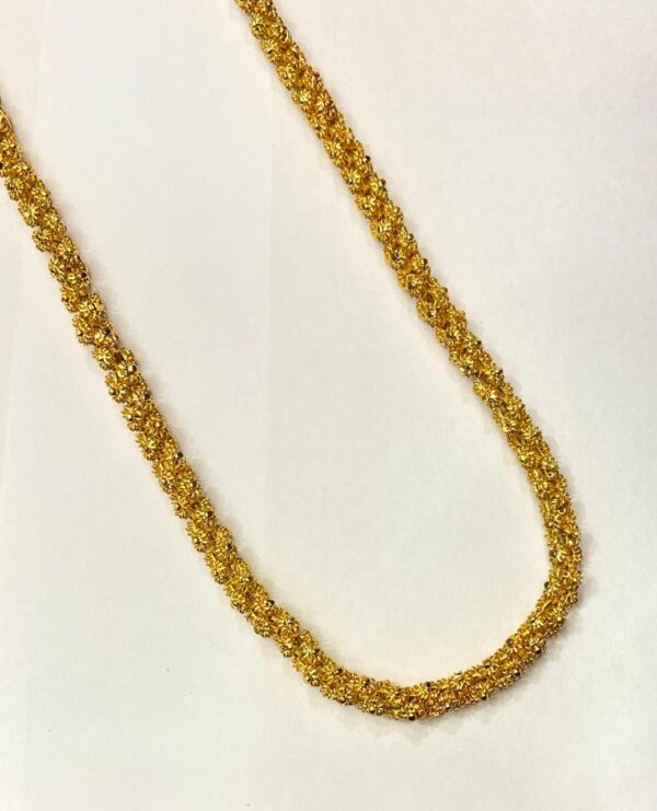 Jui Mop Chain (30 inch)