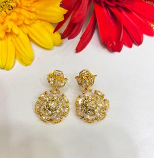 MioAmore Ear Bells