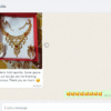Anindita review 22-07-2024