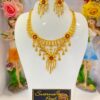 Anindita review 22-07-2024