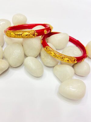 Golden Bauthi Pola