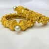 Pearl Puti Bala