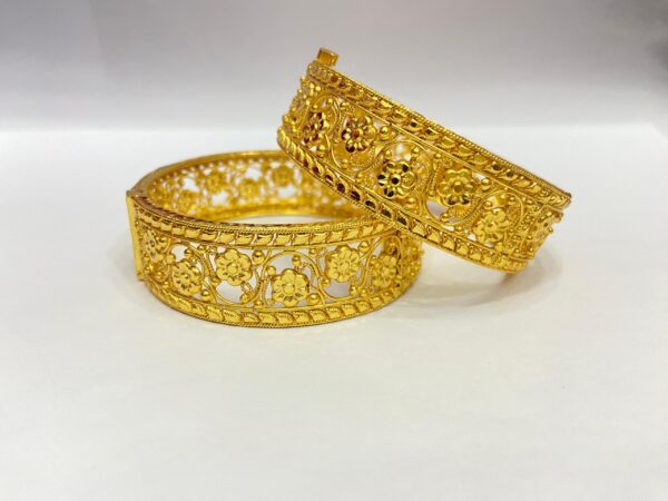 Flora Gaps Choura Chuur (khilen) Awesome Finishing!!!