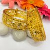Flora Gaps Choura Chuur (khilen) Awesome Finishing!!!