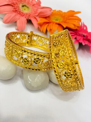 Flora Gaps Choura Chuur (khilen) Awesome Finishing!!!