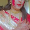 Aruna review 22-07-2024