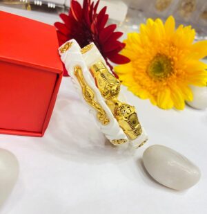 Magnora Bracelet sankha! Best Selling!!!