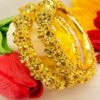 Jui Bala Gold replica (Khilen Bala)