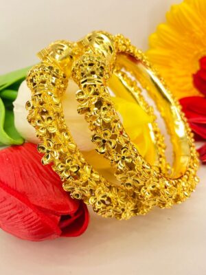 Jui Bala Gold replica (Khilen Bala)