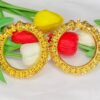 Jui Bala Gold replica (Khilen Bala)