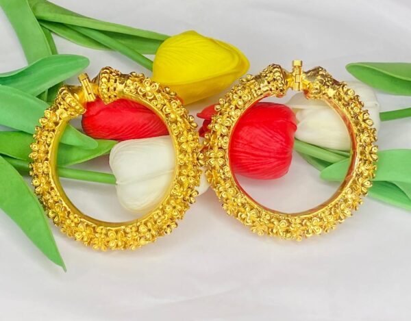 Jui Bala Gold replica (Khilen Bala)