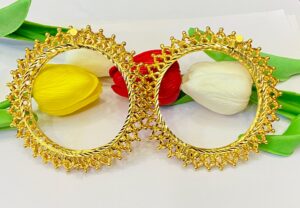 Jaali Khilen exclusive Konkon