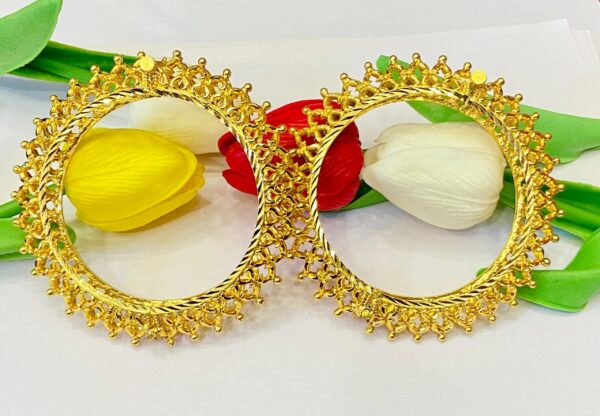 Jaali Khilen exclusive Konkon