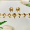 Thokai stoney designer Choker