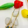 Butterfly MangalSutra