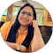 No doubt amazing product.. fantastic service, always get beautiful Jwellery..I’m purchasing from her since last 6 years .. no complaints still.. best wishes Payal 😍🧿
Noopur samrat hore …